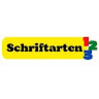 schriftarten1232788