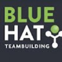 bluehatteambuilding3245