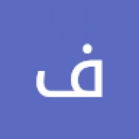 فني3890