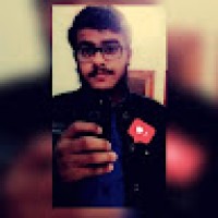 hasnainkhatri1271