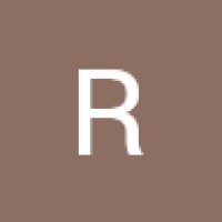 Run35880