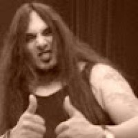 ZenonDrummerOfficial8646