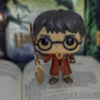 FreeFireUSAFighter9147