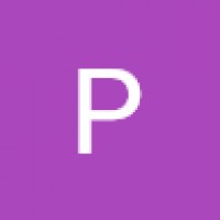 PPCRefinish8570