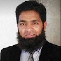 MalikMajid4453