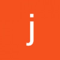 jasbirsingh8836