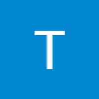 TintLaw4578