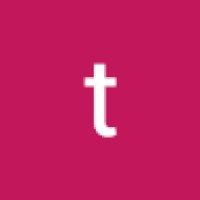 timkrown8865