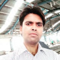 NitinKushwaha6889
