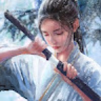 kunwang116
