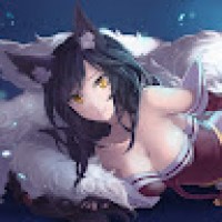 李俊成6682