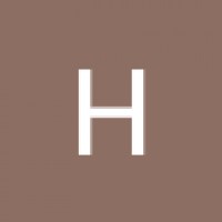 Họcviệnitvn6983
