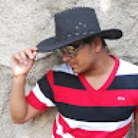 VishalRaj5619