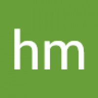hmLog462