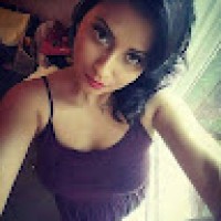 ritikakapoor2206
