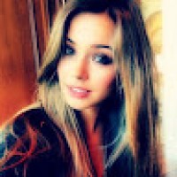 SarahBoyer9945