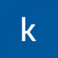 kennethjohn3854