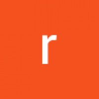 robertWilliam6165