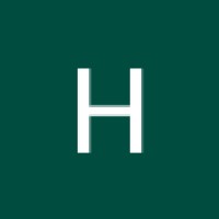 HannahHannah7500