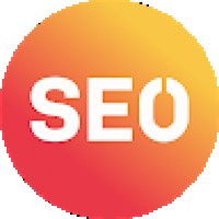 GarySEO4270