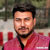 PrashantPanwar1002