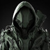 AndrésFelipeVargasBurgos6444