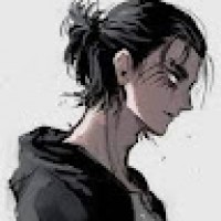 erenyeagerjhonson5129