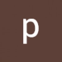 paulneri6417