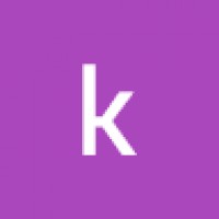 kramerjames3735