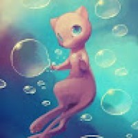 BrunoMuciñoSebastián6423