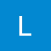 LordeLaura2248