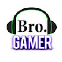 BroGamer9678