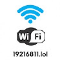 routerlogin2396
