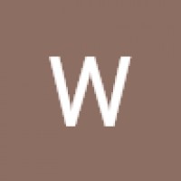 WPSOffice8718