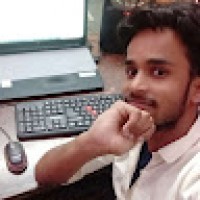 mohitrajput651
