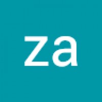 zaba7588