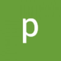 payalmanali9062