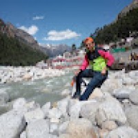 DevendraSingh9482