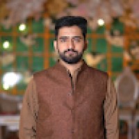 AbdurRehmanBabar8411