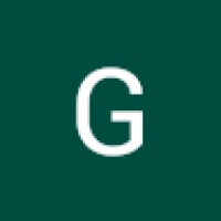 GanaAmruthaAndhavarapu7469