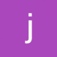 junkiekr9941