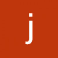 juiceheart6904