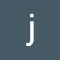 jamesGit7063