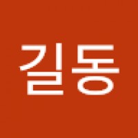 홍길동9362