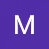 Mastuff2541415