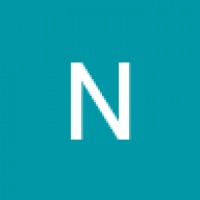 NanneParmar7493
