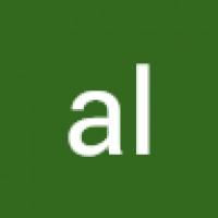 almislaziya8744