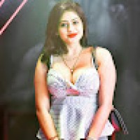 AnjaliBisht6188