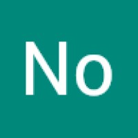NoDefaulters3834