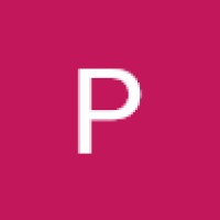 PeterJohn5817